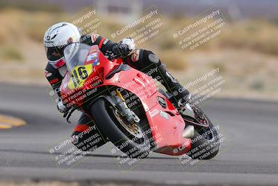 media/Dec-17-2022-SoCal Trackdays (Sat) [[224abd9271]]/Turn 16 (210pm)/